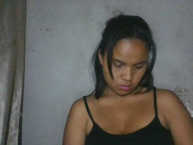 Mayahery