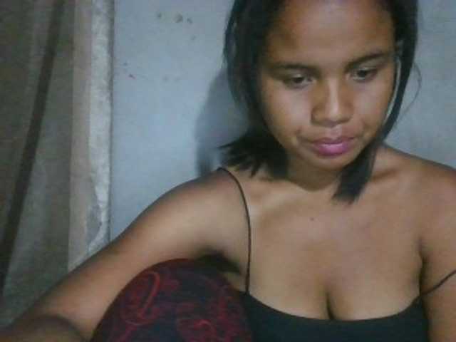Mayahery