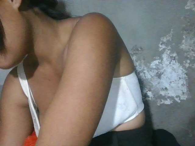 Mayahery