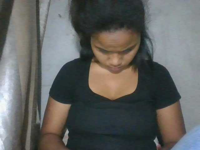 Mayahery