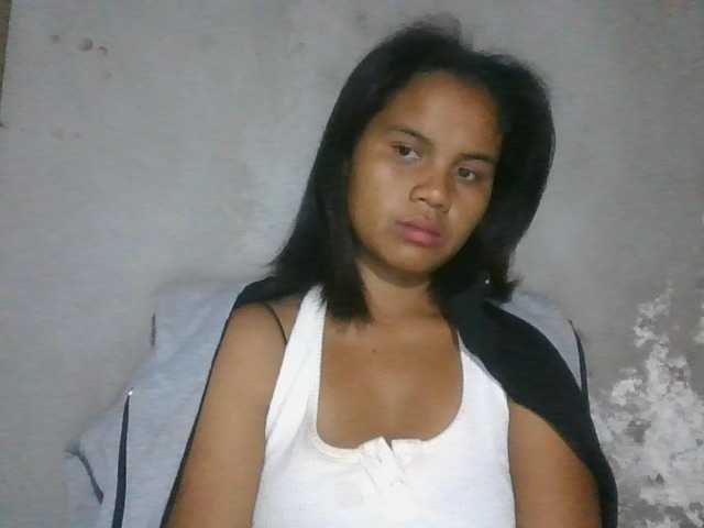 Mayahery