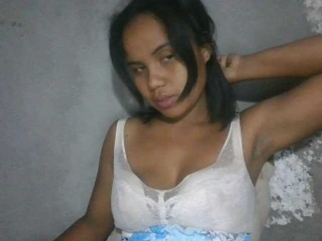 Mayahery