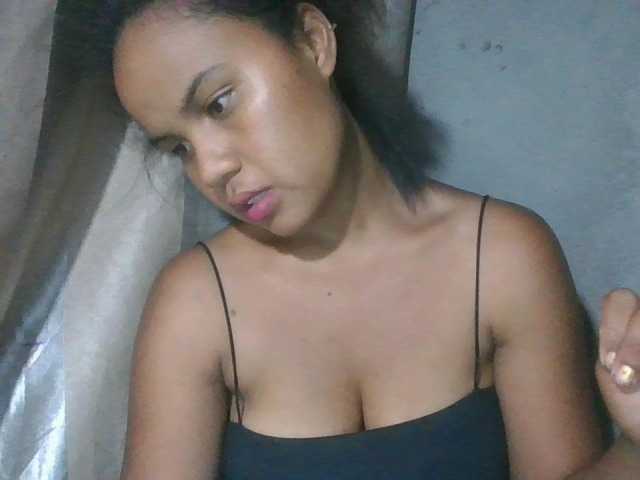 Mayahery live cam on BongaCams