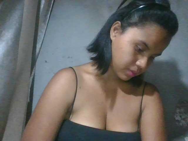 Mayahery