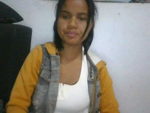 Mayahery