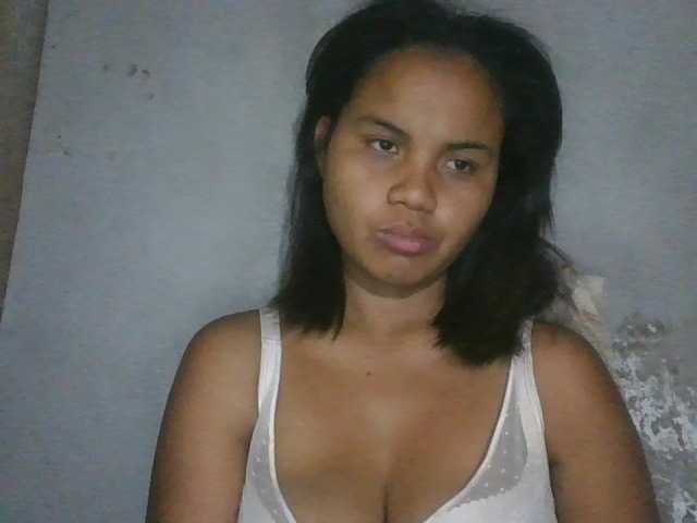 Mayahery