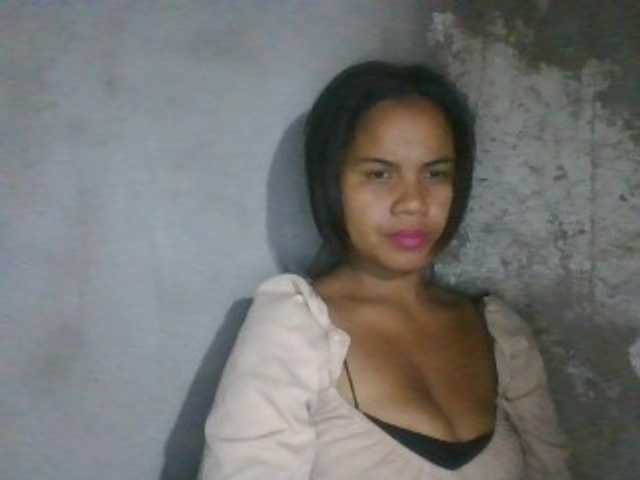 Mayahery live cam preview