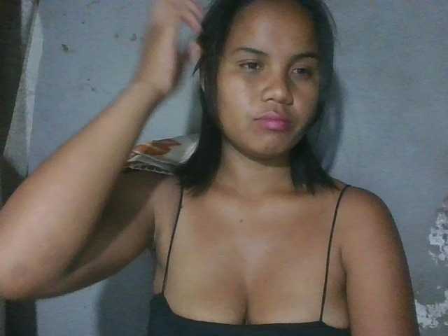 Mayahery live cam on BongaCams