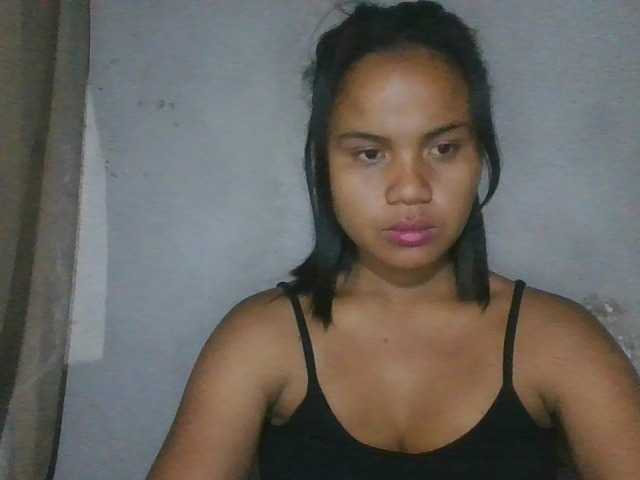 Mayahery