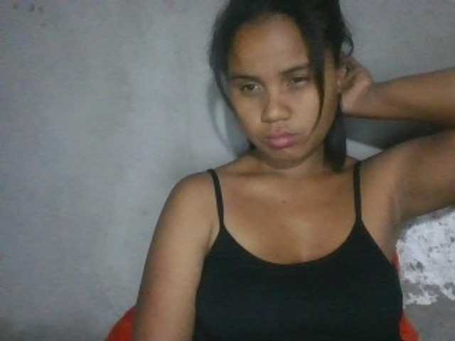 Mayahery