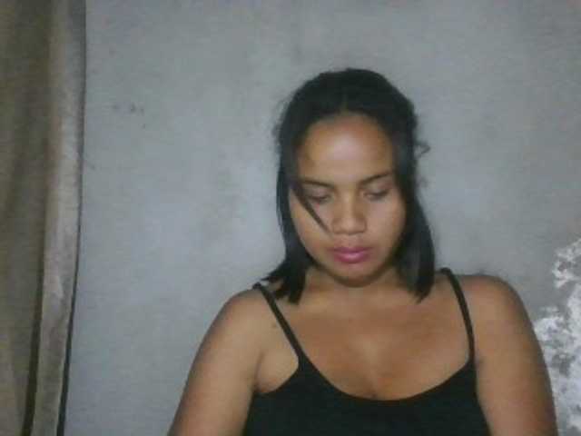 Mayahery