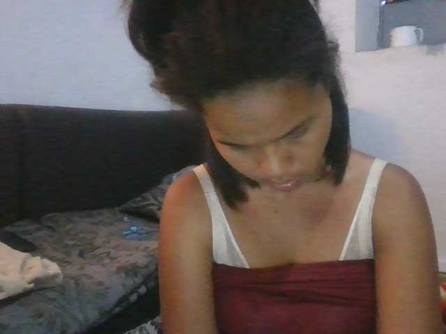 Mayahery