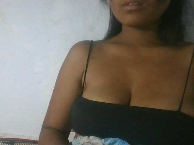 Mayahery