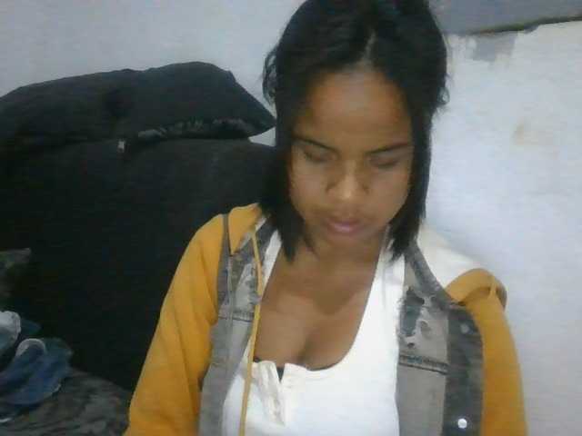 Mayahery