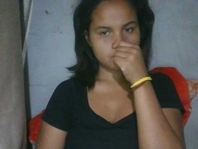 Mayahery