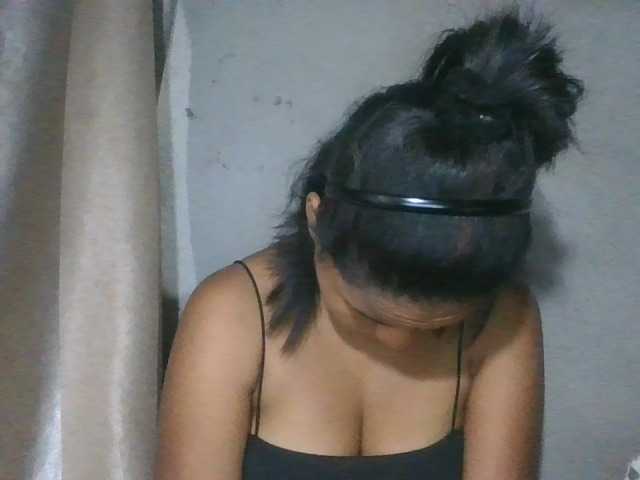 Mayahery
