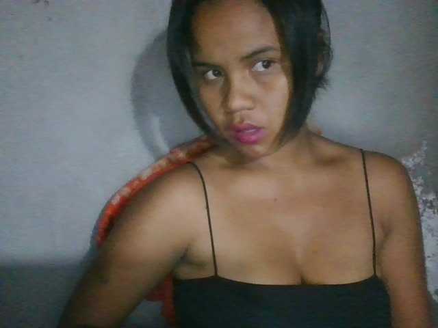 Mayahery