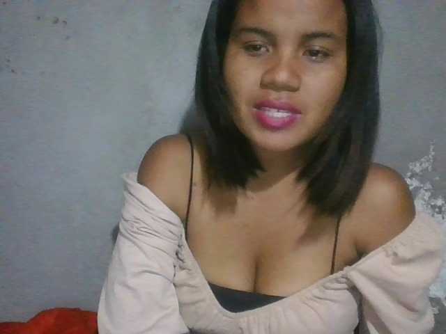 Mayahery