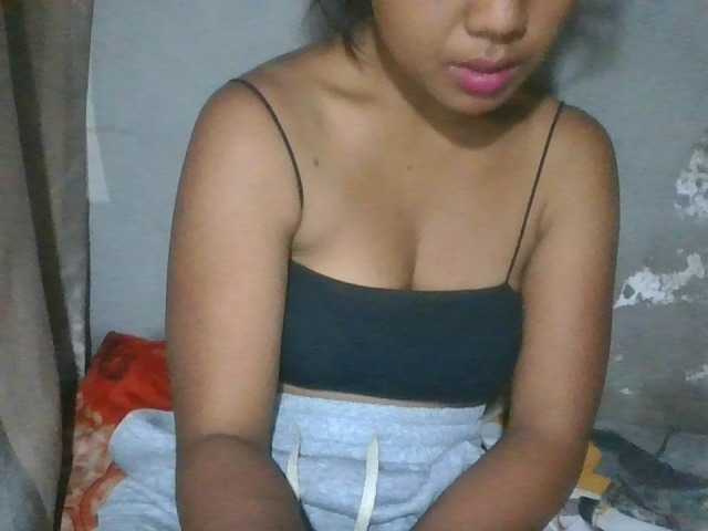 Mayahery live cam on BongaCams