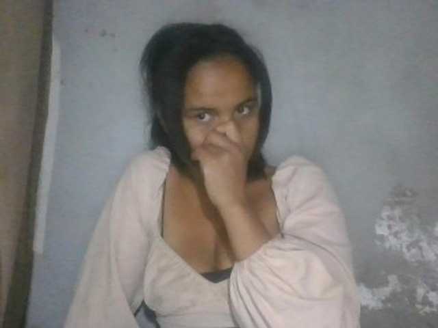 Mayahery
