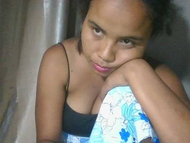Mayahery
