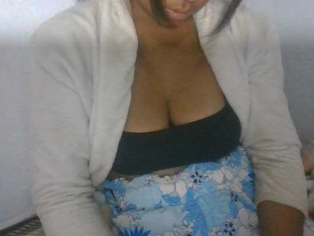 Mayahery