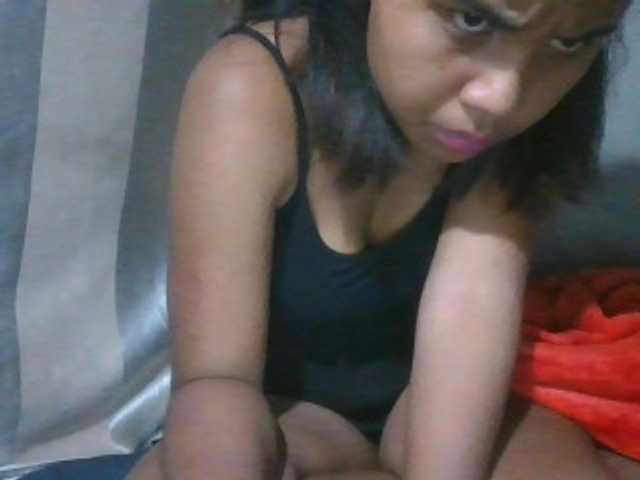 Mayahery