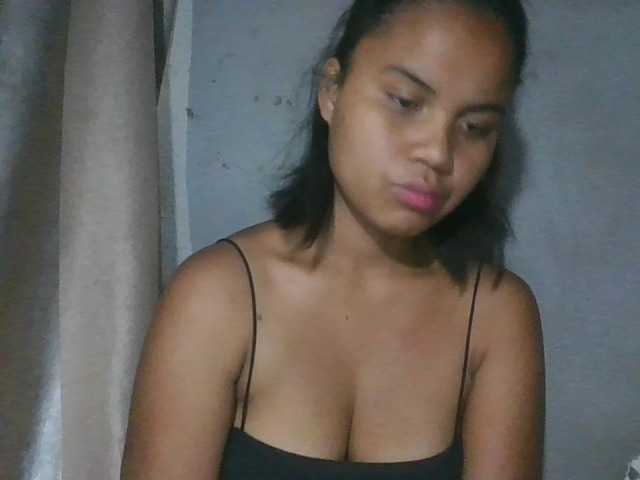 Mayahery