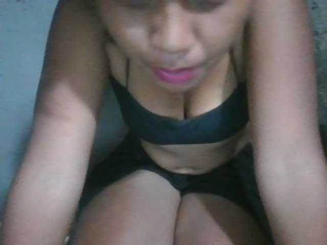 Mayahery live cam preview