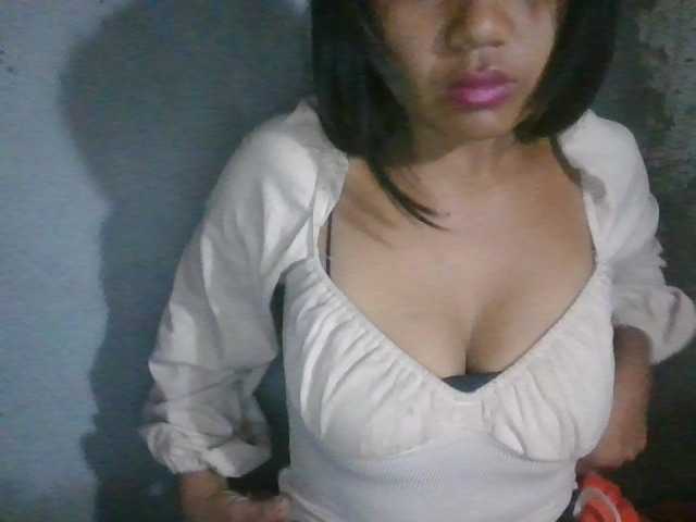 Mayahery