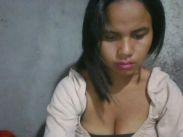 Mayahery