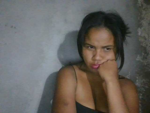 Mayahery
