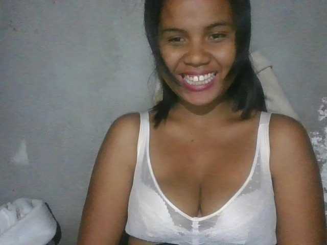 Mayahery
