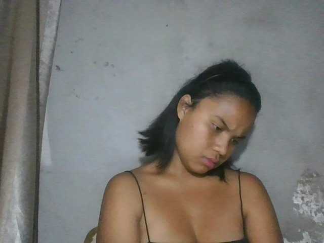 Mayahery