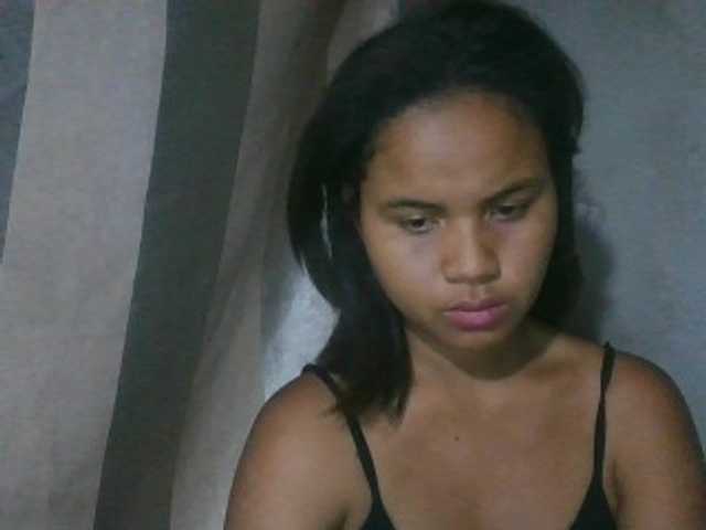 Mayahery