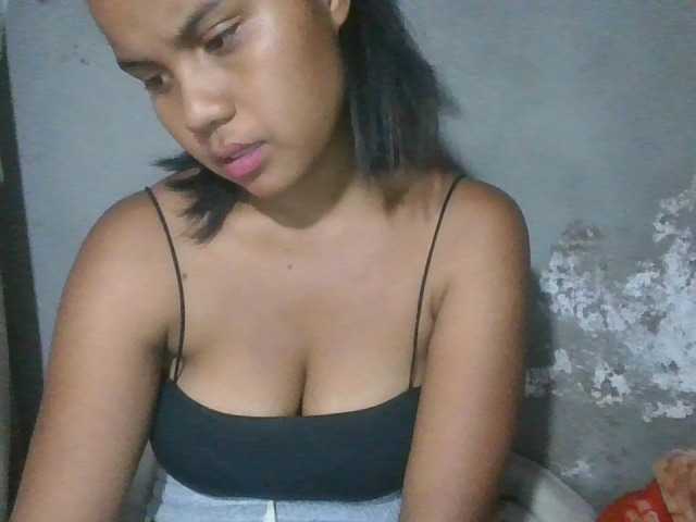 Mayahery