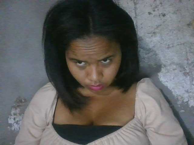 Mayahery