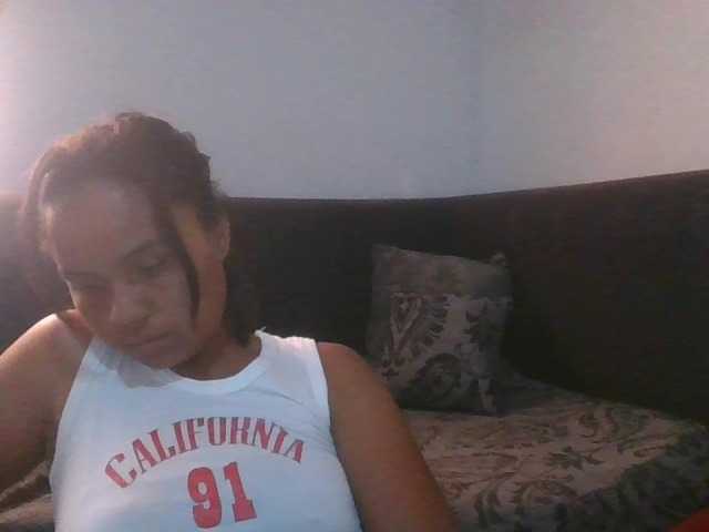 Mayahery