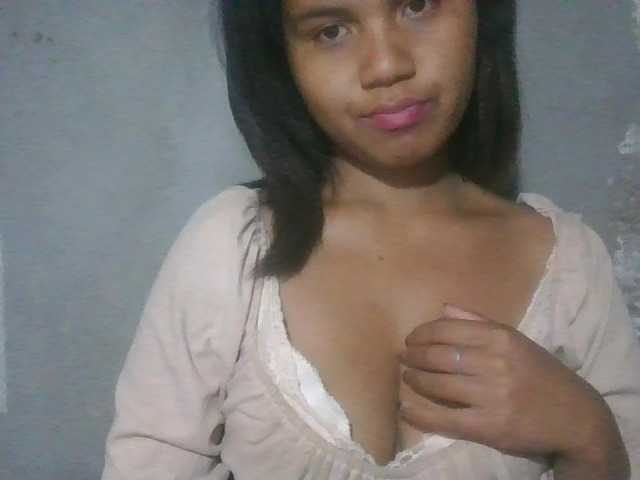 Mayahery