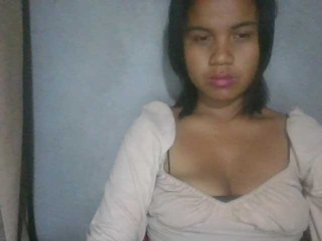 Mayahery
