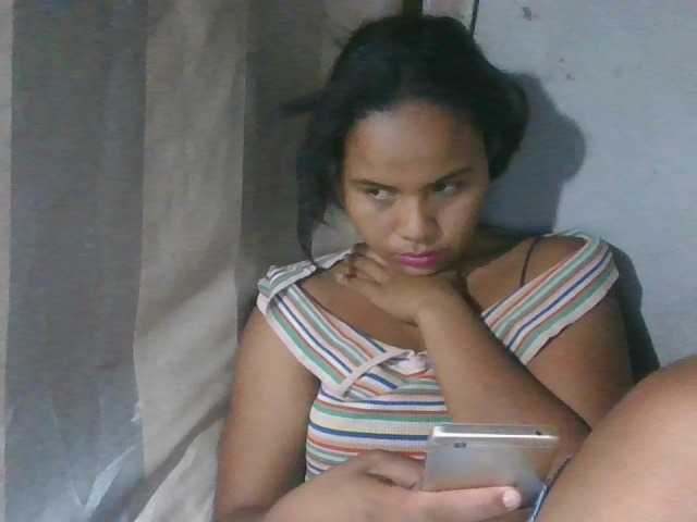 Mayahery