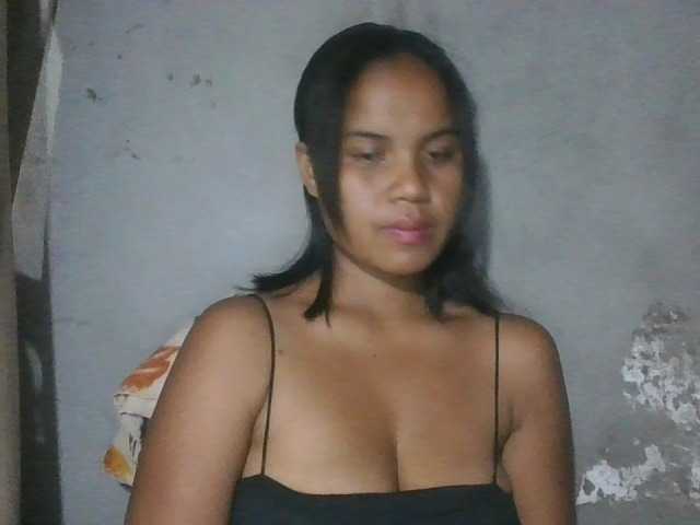 Mayahery