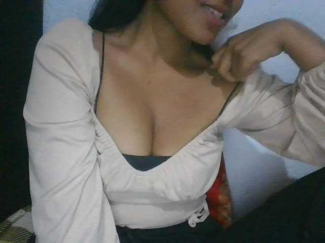 Mayahery