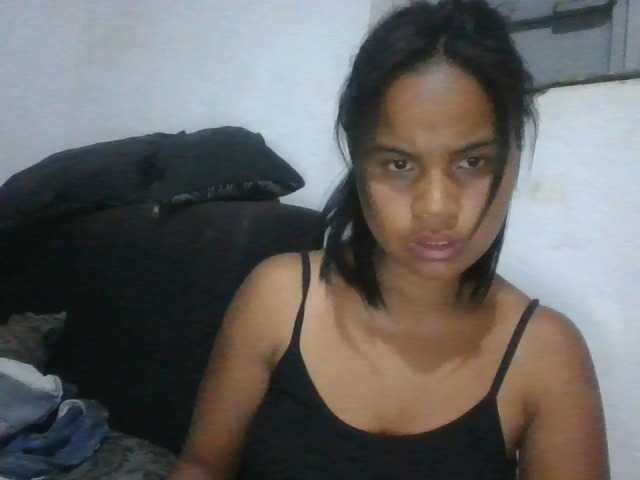Mayahery