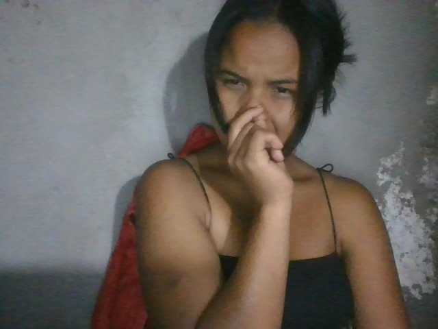 Mayahery