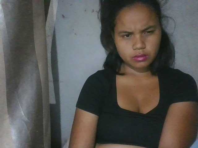 Mayahery