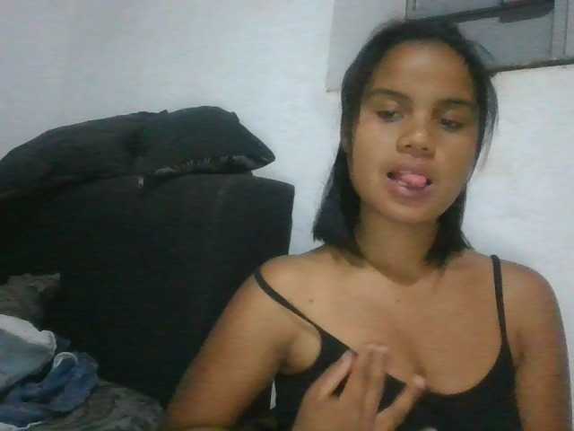 Mayahery