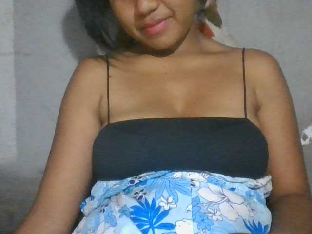 Mayahery