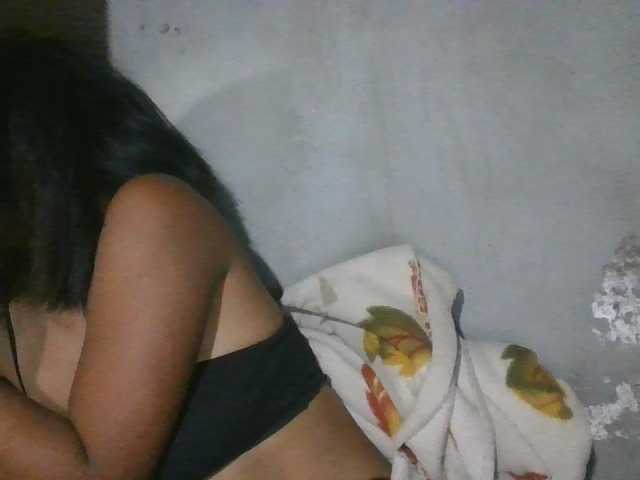 Mayahery
