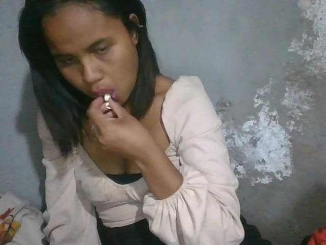 Mayahery